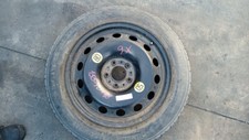 ruotino scorta bmw 18 usato ruotino scorta bmw 18 usato Italia