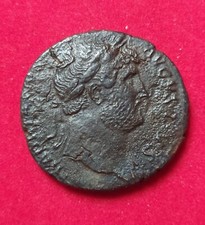 Impero romano adriano usato Impero romano adriano usato  Imola