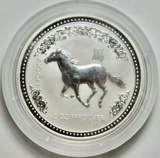 Australia dollars dollari usato Australia dollars dollari usato  Firenze