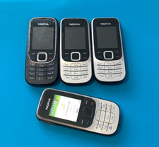 Nokia 2330c 2323c for sale  LOOE