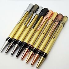 Woodturning genuine executive for sale  NEWCASTLE UPON TYNE