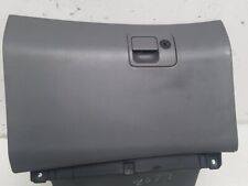 Saab aero hot for sale  NOTTINGHAM
