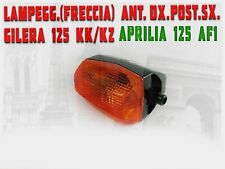 Lampeggiatore ant.dx.post.sx.  usato Lampeggiatore ant.dx.post.sx.  usato  Grumo Nevano