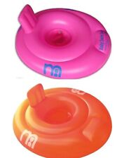 Mothercare little paddlers for sale  MANCHESTER