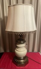 Vintage ivory porcelain for sale  Dover