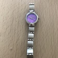 Picador ladies watch for sale  MILTON KEYNES