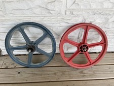 80s skyway tuff for sale  Virden