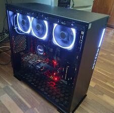 Dissipatore nzxt kraken usato  Aosta
