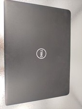 Portable dell latitude d'occasion  Bollène