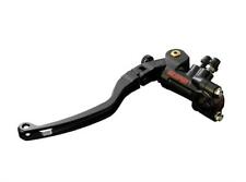 Galespeed pro 17mm for sale  DAVENTRY