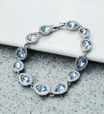 Popolare bracciale givenchy usato  Spedire a Italy