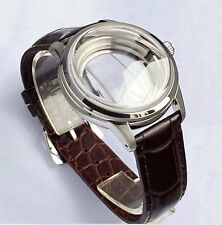 Uhrengehäuse 40mm eta gebraucht kaufen  Darmstadt