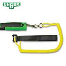 Unger lasso safety for sale  LONDON