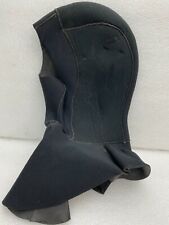 Neoprene scuba diving for sale  Murphysboro