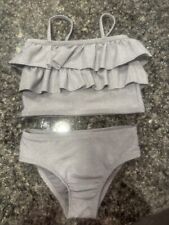 toddler swimsuit 2 girls for sale  Bloomfield Hills