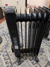 Midea 1500w digital for sale  Los Angeles