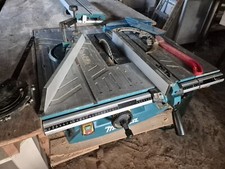 Makita mlt 100 for sale  WHITCHURCH