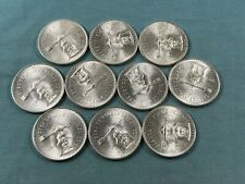 80 coins silver for sale  Mesa