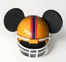 Disney antenna topper for sale  Windermere