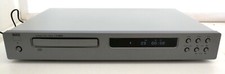 nad c515bee for sale nad c515bee for sale BRISTOL