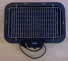 Grillpfanne severin gebraucht kaufen  Berlin