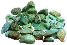 One pound stabilized for sale  San Tan Valley