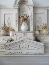 Old architectural arched for sale  Seal Beach