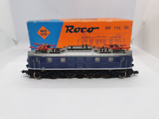 Roco 43431 blaue gebraucht kaufen Roco 43431 blaue gebraucht kaufen  Deutschland