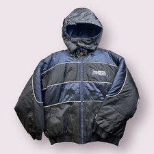 Vintage men penn for sale  Staunton