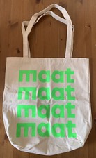 Shopping tote bag usato  Italia