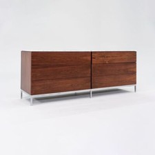 1950s florence knoll for sale  Lebanon