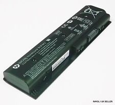 Genuine cell battery for sale  STOCKTON-ON-TEES