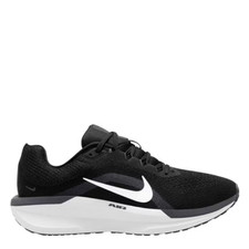 Nike mens black for sale  NOTTINGHAM