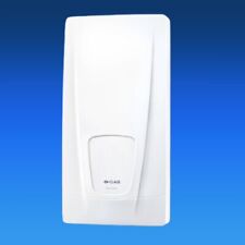 Clage durchlauferhitzer dbx gebraucht kaufen Clage durchlauferhitzer dbx gebraucht kaufen  Herrnhut