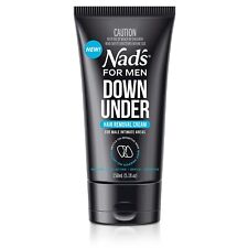 Nad men intimate for sale  Floral Park