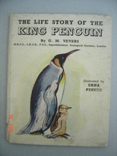 Vintage rare book for sale  COLCHESTER