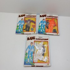 Mego sitap luc d'occasion  Quincieux