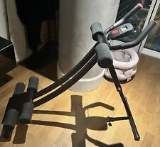 Machine for sale  LONDON