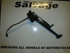 Kawasaki zx6r ninja for sale  LEEK
