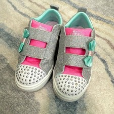 Skechers sport light for sale  Saint Cloud
