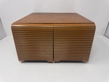 Vintage drawer storage for sale  Savoy