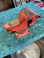 Vintage 1950 wilton for sale  Groveland