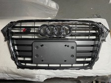 2013 2016 b8.5 for sale  Somerville