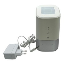 eQ-3 HomeMatic IP HmIP-HCU1 Smart Home Funk-Zentrale comprar usado  Enviando para Brazil
