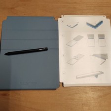 Rajuten kobo elipsa for sale  BRISTOL