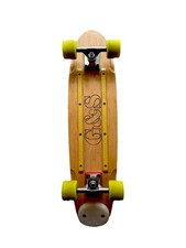 Vintage skateboard 70s for sale  LONDON