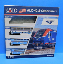 Kato 788 scale for sale  Mount Airy