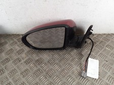 2011 nissan qashqai for sale  STRANRAER