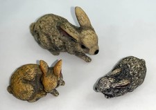 hare china for sale hare china for sale SLEAFORD