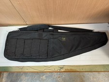Eagle industries soft for sale  Webster